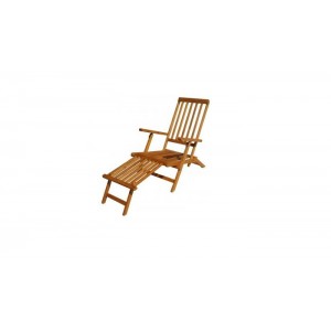 Deck chair 03